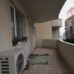 Satılır 3 otaqlı Yeni Tikili, 8 Noyabr metrosu, Kimyaçılar şəhərciyi, Tibb Universiteti, Nəsimi rayonu 19