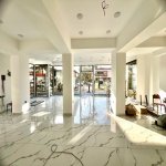 Satılır Obyekt, Həzi Aslanov metrosu, Əhmədli, Xətai rayonu 9