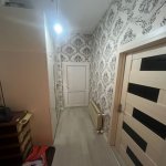 Kirayə (aylıq) 2 otaqlı Yeni Tikili, Yeni Günəşli qəs., Suraxanı rayonu 7