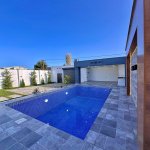 Satılır 4 otaqlı Bağ evi, Mərdəkan, Xəzər rayonu 3