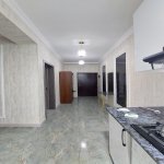 Satılır 3 otaqlı Yeni Tikili, Masazır, Abşeron rayonu 13