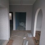 Satılır 3 otaqlı Həyət evi/villa, Masazır, Abşeron rayonu 7