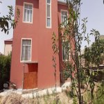 Satılır 7 otaqlı Həyət evi/villa, Mehdiabad, Abşeron rayonu 11