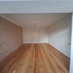 Продажа 2 комнат Вторичка Хырдалан 3