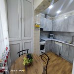 Kirayə (aylıq) 3 otaqlı Köhnə Tikili, 28 May metrosu, Nəsimi rayonu 22