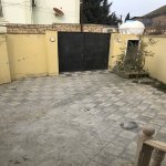 Satılır 3 otaqlı Həyət evi/villa, Bülbülə qəs., Suraxanı rayonu 16
