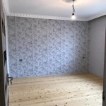 Satılır 4 otaqlı Həyət evi/villa, Binəqədi qəs., Binəqədi rayonu 9