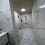Satılır 6 otaqlı Həyət evi/villa, Avtovağzal metrosu, Biləcəri qəs., Binəqədi rayonu 18