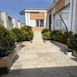 Satılır 4 otaqlı Həyət evi/villa, Məhəmmədli, Abşeron rayonu 2