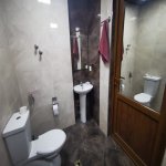 Kirayə (aylıq) 2 otaqlı Yeni Tikili, İçərişəhər metrosu, Badamdar qəs., Səbail rayonu 10
