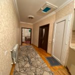 Kirayə (aylıq) 2 otaqlı Həyət evi/villa, Xalqlar dostluğu metrosu, NZS, Xətai rayonu 5
