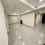 Satılır 4 otaqlı Yeni Tikili, Xətai metrosu, Xətai rayonu 12