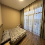 Kirayə (günlük) 5 otaqlı Həyət evi/villa, Nardaran qəs., Sabunçu rayonu 4
