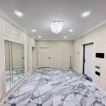 Satılır 3 otaqlı Yeni Tikili, Nəriman Nərimanov metrosu, Nərimanov rayonu 13