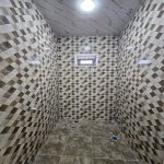 Продажа 4 комнатная Дома/Виллы, пос. Биня, Хязяр район 8