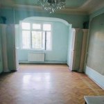 Kirayə (aylıq) 5 otaqlı Ofis, Nəriman Nərimanov metrosu, Nərimanov rayonu 11