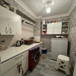 Satılır 2 otaqlı Köhnə Tikili, Nəriman Nərimanov metrosu, Nərimanov rayonu 9