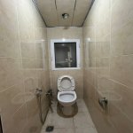 Satılır 2 otaqlı Köhnə Tikili, Yeni Günəşli qəs., Suraxanı rayonu 11