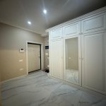 Kirayə (aylıq) 2 otaqlı Yeni Tikili, Elmlər akademiyası metrosu, Yasamal qəs., Yasamal rayonu 7
