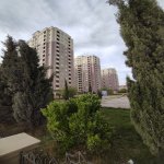 Satılır 2 otaqlı Yeni Tikili Xırdalan 9