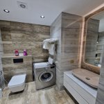Аренда 2 комнат Новостройка, Белый город, Хетаи район 10