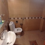 Kirayə (aylıq) 2 otaqlı Yeni Tikili, Memar Əcəmi metrosu, Nəsimi rayonu 5