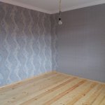 Satılır 2 otaqlı Həyət evi/villa, Azadlıq metrosu, Binəqədi qəs., Binəqədi rayonu 6