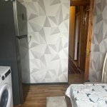 Satılır 3 otaqlı Həyət evi/villa, Biləcəri qəs., Binəqədi rayonu 7