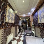 Аренда Объект, м. Халглар Достлугу метро, Низаминский р-н район 8