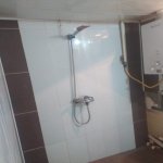 Kirayə (aylıq) 1 otaqlı Köhnə Tikili, Binə qəs., Xəzər rayonu 4