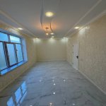 Satılır 4 otaqlı Həyət evi/villa, Masazır, Abşeron rayonu 16