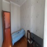 Kirayə (aylıq) 3 otaqlı Yeni Tikili, Xətai rayonu 4