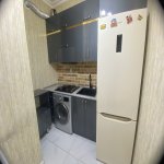 Продажа 3 комнатная Новостройка Хырдалан 12