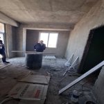 Satılır 2 otaqlı Yeni Tikili, Masazır, Abşeron rayonu 3