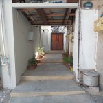 Kirayə (aylıq) 1 otaqlı Həyət evi/villa, Səbail rayonu 6