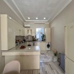 Satılır 4 otaqlı Bağ evi, Mərdəkan, Xəzər rayonu 12