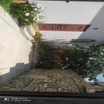 Kirayə (günlük) 3 otaqlı Həyət evi/villa Şəki 16