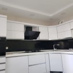 Kirayə (aylıq) 3 otaqlı Yeni Tikili, 20 Yanvar metrosu, Nəsimi rayonu 3