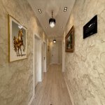 Продажа 4 комнатная Дома/Виллы, пос. Савалан, Сабунчу район 4