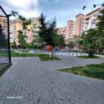 Satılır 3 otaqlı Köhnə Tikili, Həzi Aslanov metrosu, Xətai rayonu 13