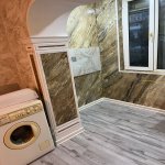 Продажа 2 комнат Вторичка, м. Эльмляр Академиясы метро, БГУ, Ясамал район 8