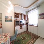 Satılır 2 otaqlı Yeni Tikili, Nizami metrosu, Yasamal rayonu 8