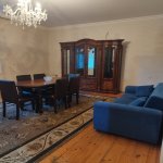 Satılır 4 otaqlı Həyət evi/villa, Mehdiabad, Abşeron rayonu 3