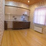 Satılır 5 otaqlı Həyət evi/villa, Mərdəkan, Xəzər rayonu 9