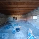 Satılır 3 otaqlı Həyət evi/villa, Binəqədi qəs., Binəqədi rayonu 13