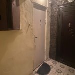 Аренда 2 комнатная Вторичка, м. Хетаи метро, Хетаи район 9