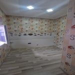 Satılır 3 otaqlı Həyət evi/villa Xırdalan 12