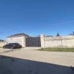 Satılır 2 otaqlı Bağ evi, Bilgəh qəs., Sabunçu rayonu 3