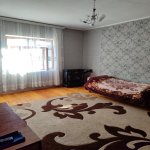 Satılır 5 otaqlı Həyət evi/villa Şəki 11