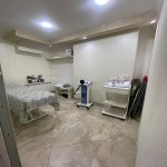 Kirayə (aylıq) 3 otaqlı Köhnə Tikili, 28 May metrosu, Nəsimi rayonu 5